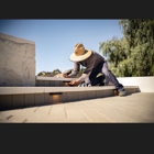 Pacific Coast Hardscapes