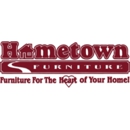 Hometown Furniture - Furniture Stores