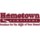 Hometown Furniture