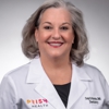 Cindy Barnett Nichols, DMD gallery