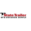 State Trailer RV & Outdoor Supply - Trailer Equipment & Parts