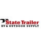 State Trailer RV & Outdoor Supply