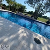 Extreme Exteriors Swimming Pools and Outdoor Living gallery