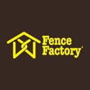 Fence Factory - Fence-Sales, Service & Contractors