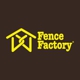 Fence Factory