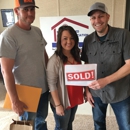 Hench's Country Liv'n Homes of Calera - Mobile Home Rental & Leasing