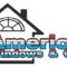 American Windows and Glass Inc