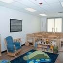 BrightPath Twinsburg Child Care Center - Day Care Centers & Nurseries