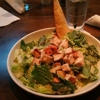 Bar Louie - The Shops at Park Lane gallery