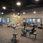 Kinetic Institute Physical Therapy -