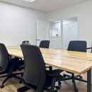 Regus - Chicago - N Green St - Office & Desk Space Rental Service