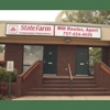 Milt Rawles - State Farm Insurance Agent gallery