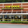 Top Dogs Pet Boutique- Alpharetta gallery