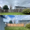 Continental Fence - Fence Repair