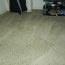 Advantage Carpet Cleaning