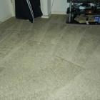Advantage Carpet Cleaning