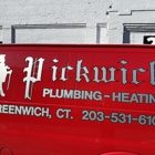 Pickwick Plumbing & Heating