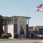 Solano Middle