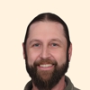 Shaun Perciful, Psychologist gallery