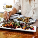 Oak Steakhouse - Bars