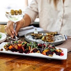 Oak Steakhouse