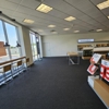 Verizon gallery