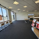 Verizon - Internet Products & Services
