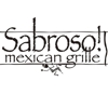 Sabroso Mexican Grille gallery