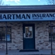 Hartman Insurance Agency Inc