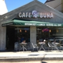 Cafe Buna