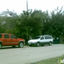 M & L Fence