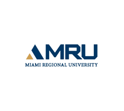 Miami  Regional University - Miami Springs, FL