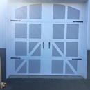 Garage Door Solutions and More - Garage Doors & Openers