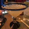 Table Mountain Grill & Cantina gallery