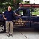 Hawkeye Roofing Co. - Roofing Contractors