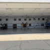 Cirrus Scottsdale Flight Center gallery