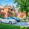 BSH Insurance Agency gallery