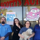 Scotty's Auto Repair - Auto Repair & Service