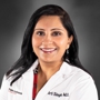 Arti SIngh, MD