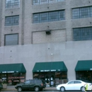 Nice Beauty Supply - Beauty Salon Equipment & Supplies