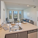 27 North (Student Housing Apartment) - Student Housing & Services