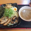 Ramen Hakata gallery