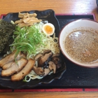 Ramen Hakata