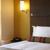 Hotel Andaluz Albuquerque, Curio Collection by Hilton gallery