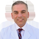 Joseph Amato, MD