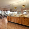 Days Inn Sikeston gallery