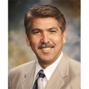 Gutierrez, Joe G, AGT - Homeowners Insurance
