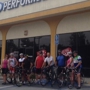 Performance Bicycle Shop