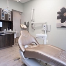 Bright Choice Dental - Dentists