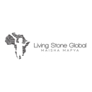 Living Stone Global Foundation - Blood Banks & Centers